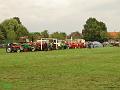 24-7-2011 5de Crijtrally (140)-2